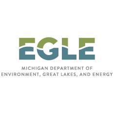 MI Dept. of Environment, Great Lakes, and Energy